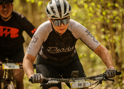 Vivus.lv MTB maratons 1.posms | Ķegums 2025858