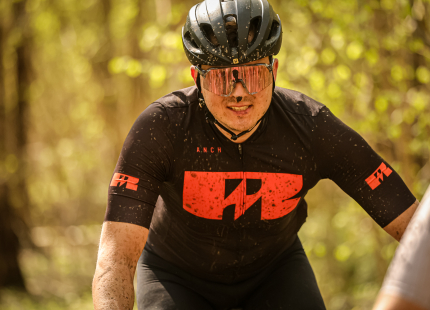Vivus.lv MTB maratons 1.posms | Ķegums 2025859