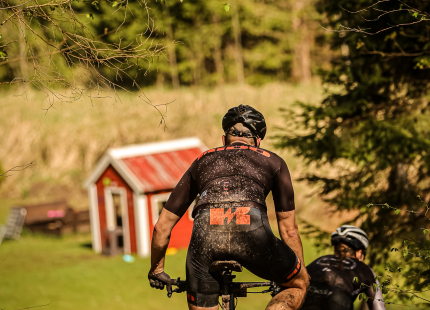 Vivus.lv MTB maratons 1.posms | Ķegums 2025860