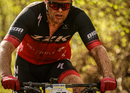 Vivus.lv MTB maratons 1.posms | Ķegums 2025862