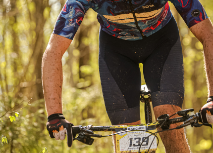 Vivus.lv MTB maratons 1.posms | Ķegums 2025866