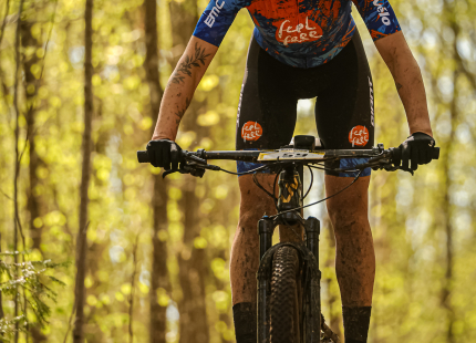 Vivus.lv MTB maratons 1.posms | Ķegums 2025867