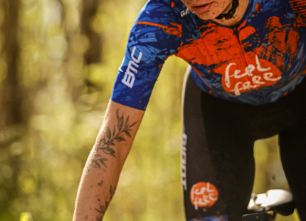 Vivus.lv MTB maratons 1.posms | Ķegums 2025868