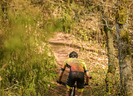 Vivus.lv MTB maratons 1.posms | Ķegums 2025875