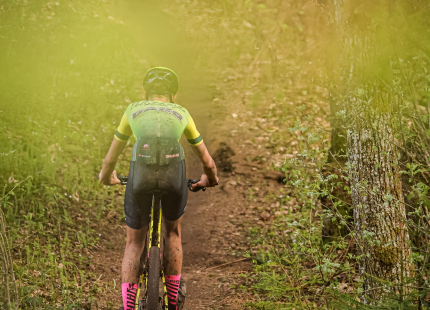Vivus.lv MTB maratons 1.posms | Ķegums 2025876