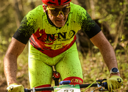 Vivus.lv MTB maratons 1.posms | Ķegums 2025880
