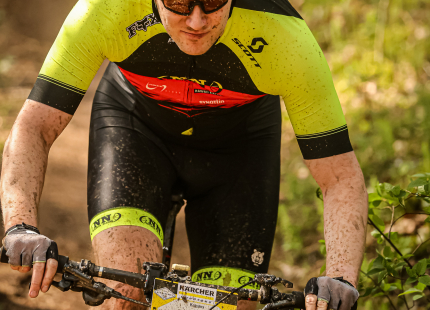 Vivus.lv MTB maratons 1.posms | Ķegums 2025885