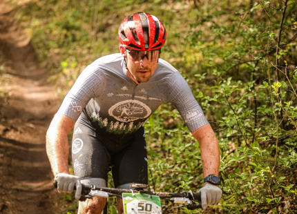 Vivus.lv MTB maratons 1.posms | Ķegums 2025887