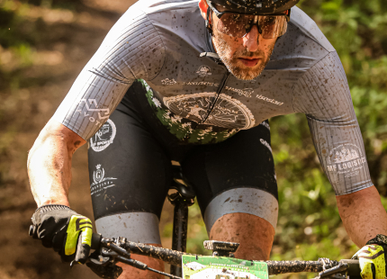 Vivus.lv MTB maratons 1.posms | Ķegums 2025888