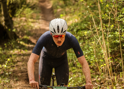 Vivus.lv MTB maratons 1.posms | Ķegums 2025890