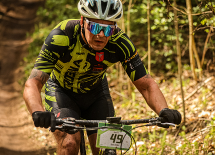 Vivus.lv MTB maratons 1.posms | Ķegums 2025891