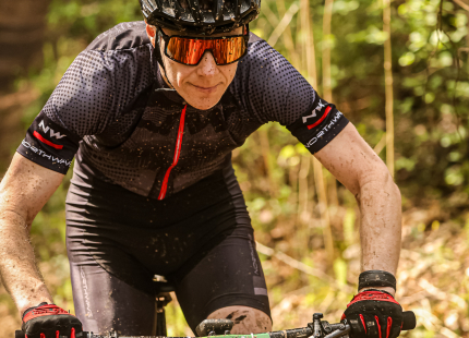 Vivus.lv MTB maratons 1.posms | Ķegums 2025892