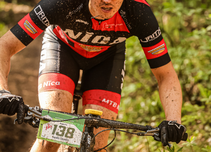 Vivus.lv MTB maratons 1.posms | Ķegums 2025895