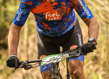 Vivus.lv MTB maratons 1.posms | Ķegums 2025899