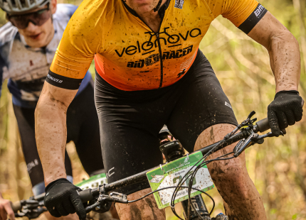 Vivus.lv MTB maratons 1.posms | Ķegums 2025900