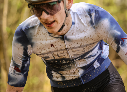 Vivus.lv MTB maratons 1.posms | Ķegums 2025901