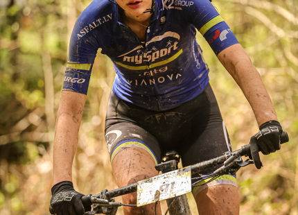 Vivus.lv MTB maratons 1.posms | Ķegums 2025902
