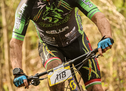 Vivus.lv MTB maratons 1.posms | Ķegums 2025905