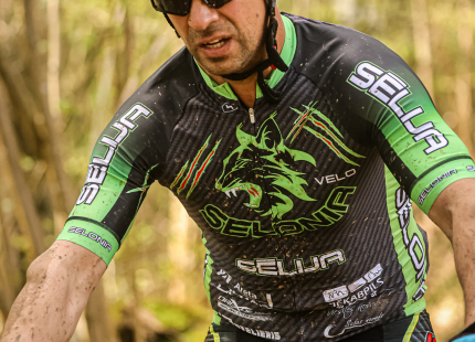 Vivus.lv MTB maratons 1.posms | Ķegums 2025906