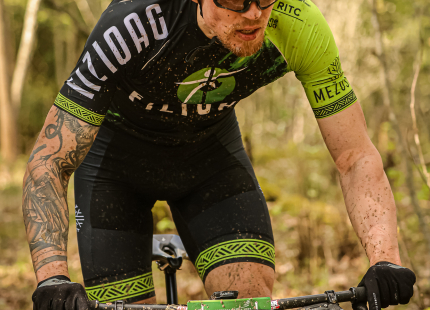 Vivus.lv MTB maratons 1.posms | Ķegums 2025908