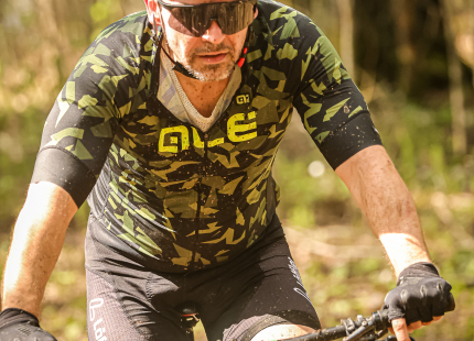 Vivus.lv MTB maratons 1.posms | Ķegums 2025912