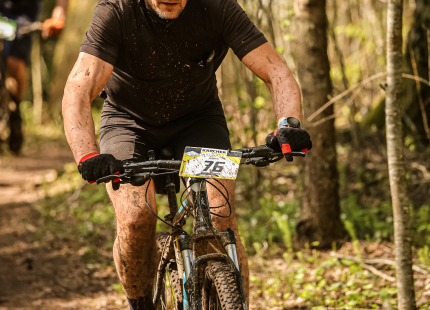 Vivus.lv MTB maratons 1.posms | Ķegums 2025914