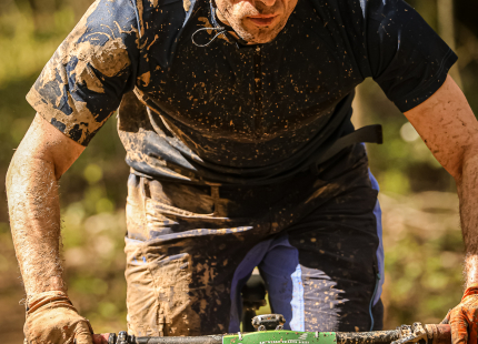 Vivus.lv MTB maratons 1.posms | Ķegums 2025916