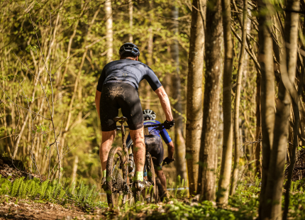 Vivus.lv MTB maratons 1.posms | Ķegums 2025919