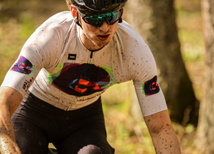 Vivus.lv MTB maratons 1.posms | Ķegums 2025920