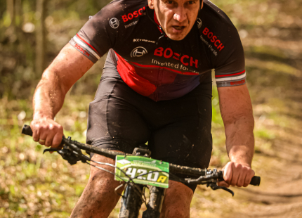 Vivus.lv MTB maratons 1.posms | Ķegums 2025921
