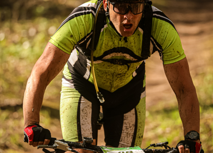 Vivus.lv MTB maratons 1.posms | Ķegums 2025924