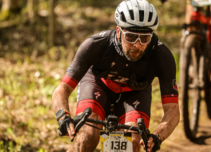 Vivus.lv MTB maratons 1.posms | Ķegums 2025925