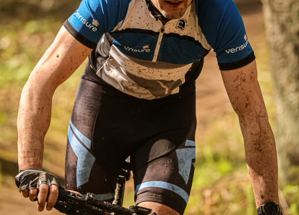 Vivus.lv MTB maratons 1.posms | Ķegums 2025926