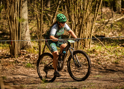 Vivus.lv MTB maratons 1.posms | Ķegums 2025929