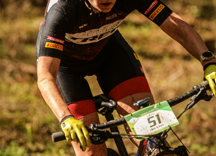 Vivus.lv MTB maratons 1.posms | Ķegums 2025932
