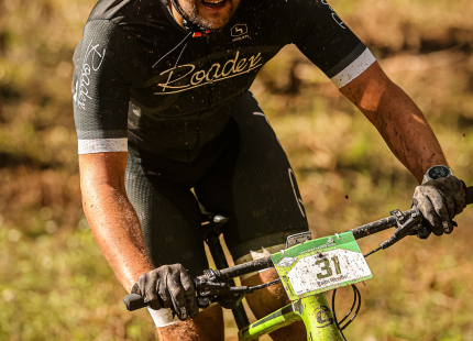Vivus.lv MTB maratons 1.posms | Ķegums 2025933