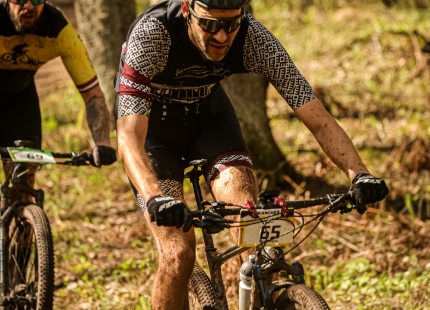 Vivus.lv MTB maratons 1.posms | Ķegums 2025934