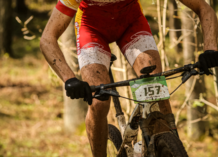 Vivus.lv MTB maratons 1.posms | Ķegums 2025936