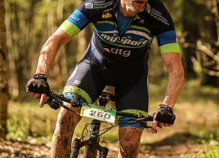 Vivus.lv MTB maratons 1.posms | Ķegums 2025941
