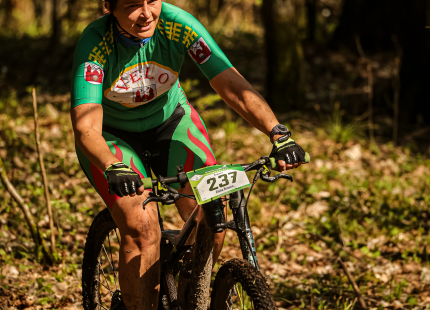 Vivus.lv MTB maratons 1.posms | Ķegums 2025943