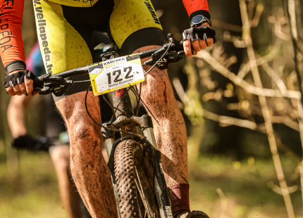 Vivus.lv MTB maratons 1.posms | Ķegums 2025944