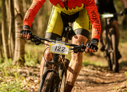 Vivus.lv MTB maratons 1.posms | Ķegums 2025945