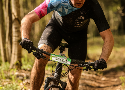 Vivus.lv MTB maratons 1.posms | Ķegums 2025946