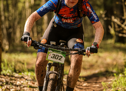 Vivus.lv MTB maratons 1.posms | Ķegums 2025947