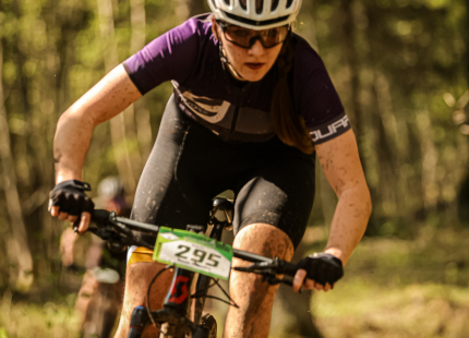 Vivus.lv MTB maratons 1.posms | Ķegums 2025949