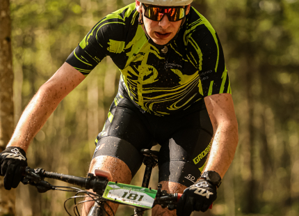 Vivus.lv MTB maratons 1.posms | Ķegums 2025953