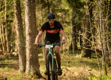 Vivus.lv MTB maratons 1.posms | Ķegums 2025954