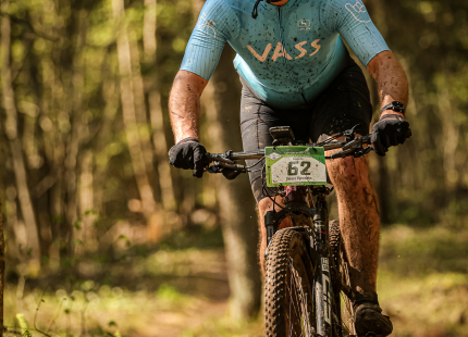 Vivus.lv MTB maratons 1.posms | Ķegums 2025959