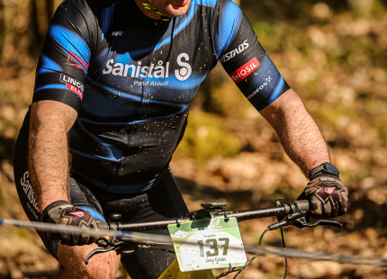 Vivus.lv MTB maratons 1.posms | Ķegums 2025960