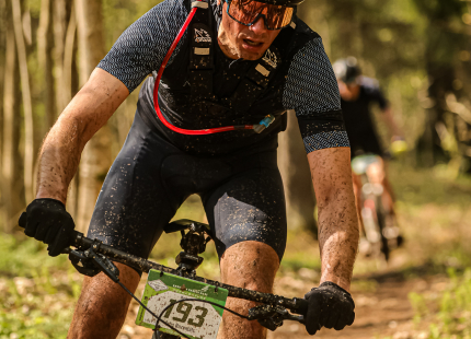 Vivus.lv MTB maratons 1.posms | Ķegums 2025961